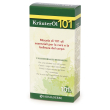farmaderbe krauterol 101 100ml