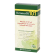 krauterol olio erbe 101 100ml