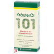 krauterol 101 100ml