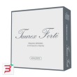taurex forte 10 flaconcini da 10 ml