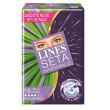 lines seta con ali normali 16 pezzi