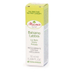 farmaderbe micovit balsamo labbra 10ml