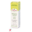 micovit balsamo labbra 10 ml