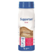 supportan drink capp 4fl 200ml