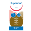 supportan drink capp 4fl 200ml