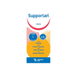 supportan drink frutti tropicali - alimento a fini medici speciali 4x200 ml