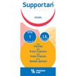 supportan drink frut tr4x200ml