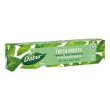 dentifricio dabur basilico bio