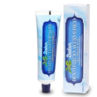 dabur dentif basilico 100ml