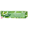 dabur dentifricio basilico santo bio 100 ml