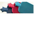 borsa acqua calda bilamellata