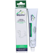 alpino crema levigante piedi e pelle indurita, 50 ml