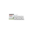 nadione 40 compresse - integratore di vitamine c e k1 con bioflavonoidi