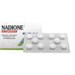nadione integratore 40 compresse