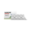 nadione integratore 40cpr