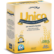 unico bagno neon bb 10bust 15g