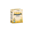 unico bagno neon bb 10bust 15g