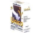 unico bagno neon bb 10bust 15g