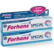 forhans dentifricio special 2 x 75 ml
