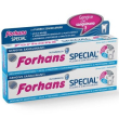 forhans dentifricio specifico bipack 2x75 ml