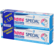 dentifricio forhans special® 2x75 ml