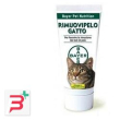rimuovipelo gatto tubetto da 50 g