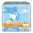 gaia proteggi slip pocket 20pz
