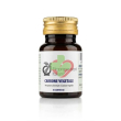 fitopreparatori italiani carbone vegetale 40 compresse
