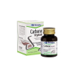 carbone vegetale 100 compresse - integratore alimentare