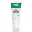 somatoline cosmetic trattamento smagliature 200ml