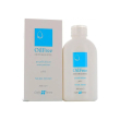 oilfree - detergente per il viso e per il corpo pelli delicate 300 ml