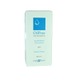 oilfree detergente 300 ml delicato per pelli sensibili - cieffe derma