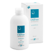 cieffe derma, oilfree detergente viso corpo, 300 ml