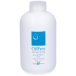 oilfree detergente viso corpo 300 ml ml