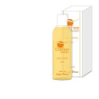 oilfree shampoo antiforfora 200 ml