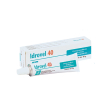 idrovel 40 crema emolliente con urea per pelle ruvida e callosa 40 gr - varie