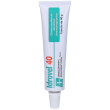 idrovel 40 crema emoliente g