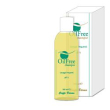 oilfree shampoo lavaggi frequenti 200 ml
