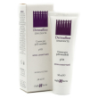 dermaffine crema idratante ph5 50ml