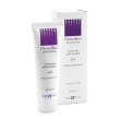 dermaffine cr.idrat. 50ml