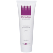 dermaffine crema idratante tubo 50 ml ml