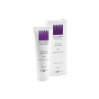 cieffe derma dermaffine crema idratante tubo 50 ml