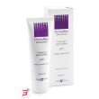 dermaffine crema idratante tubo 50 ml