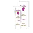 dermaffine crema rinfrescante 50 ml