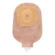 compact convex uro 19mm hollister 10 pezzi