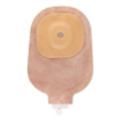 sacca urostomia convessa hollister compact convex stoma 19mm 10 pezzi + 1 adattatore e 10 tappini