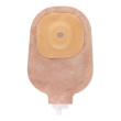holli compact convex uro 19 mm - placca convessa urostomia hollister 19 mm