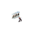man support 18cot gamb18 antr3