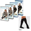 man support 18cot gamb 18 ne 5