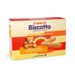 fosfovit biscotti prima infanzia 360 g &ndash; biscotto per bambini ideale per svezzamento e merenda